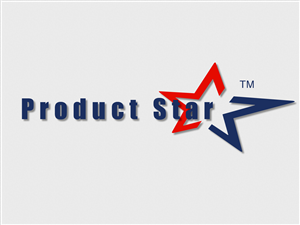 Logo Design by David for this project | Design #996381