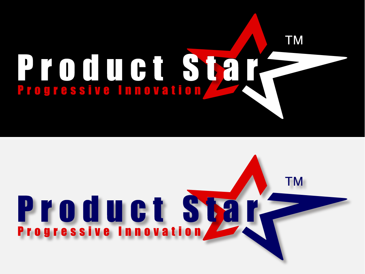 Logo Design by David for this project | Design #998165
