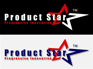 Logo-Design von David für dieses Projekt | Design: #998165