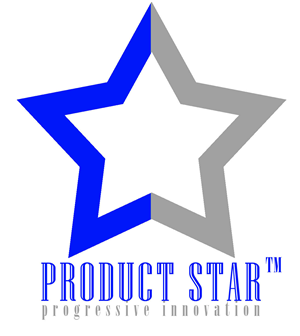 Logo Design by Mad X for this project | Design #992550