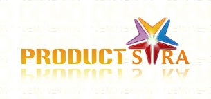 Logo Design by ROYALLOGO for this project | Design #989861