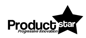 Logo Design by OsmanWarsi