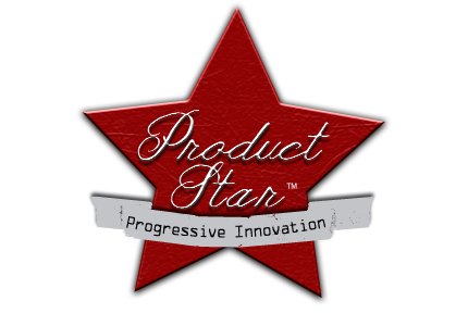 Logo Design by Jowdilla for this project | Design #992394
