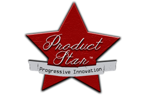 Logo Design by Jowdilla for this project | Design: #992394