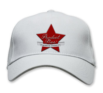 Logo Design by Jowdilla for this project | Design #992399