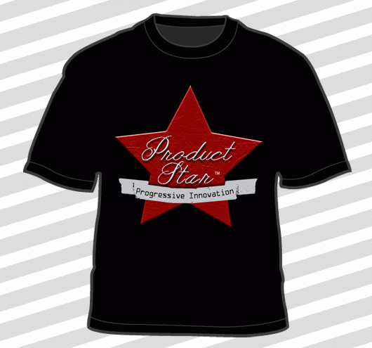 Diseño de Logo por Jowdilla para este proyecto | Diseño #992400