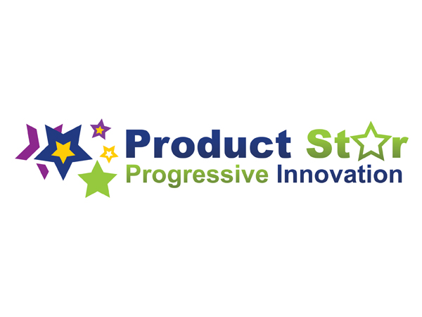 Logo Design by chayd for this project | Design #1011408
