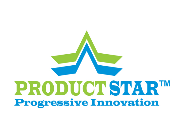 Logo Design by chayd for this project | Design #1016059