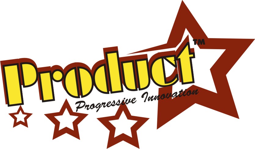 Diseño de Logo por leeha para este proyecto | Diseño #990179