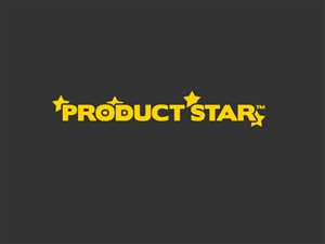 Logo Design by Dan M for this project | Design: #1016783