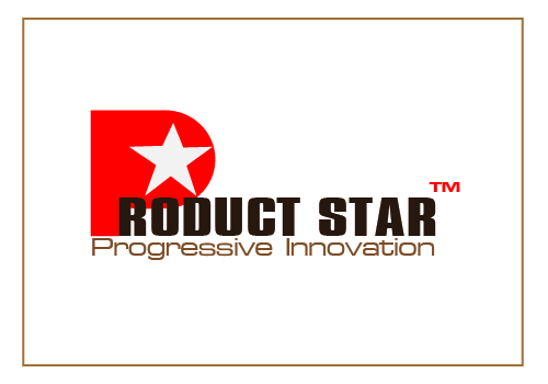 Logo Design by lts5design for this project | Design #1011205