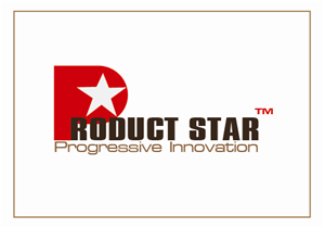 Logo Design by lts5design