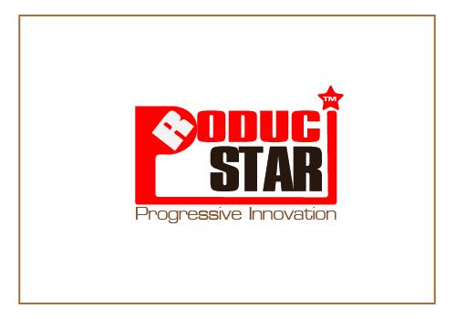 Design de Logo par lts5design pour ce projet | Design #1012937