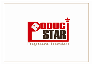 Logo Design by lts5design for this project | Design: #1012937