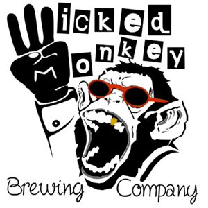 Logo Design by Graphic7Designs3