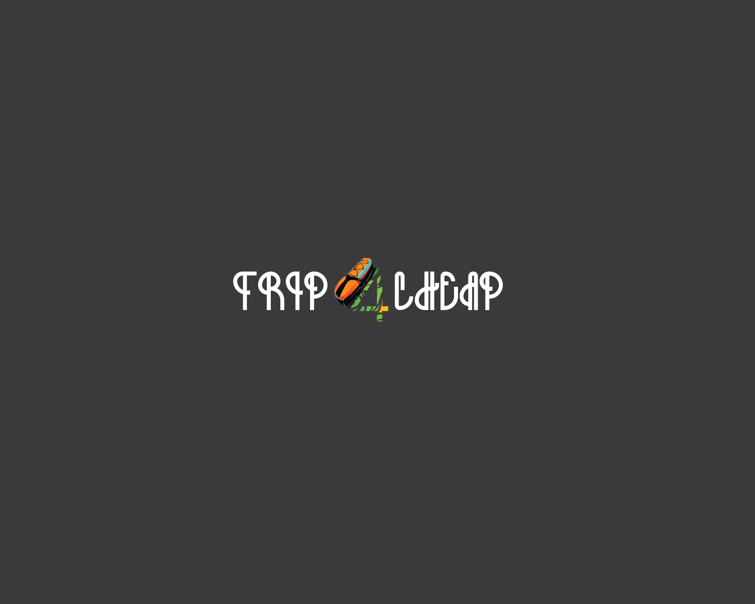 Design de Logo par Asif Khan pour ce projet | Design #3797930