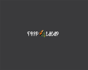 Logo Design by Asif Khan