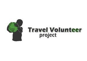 Logo Design by aro fiq