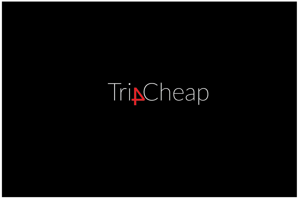 Logo Design by pixelbox for this project | Design #3850711