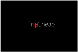 Logo Design by pixelbox