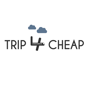 Logo Design by Emily Hamnett