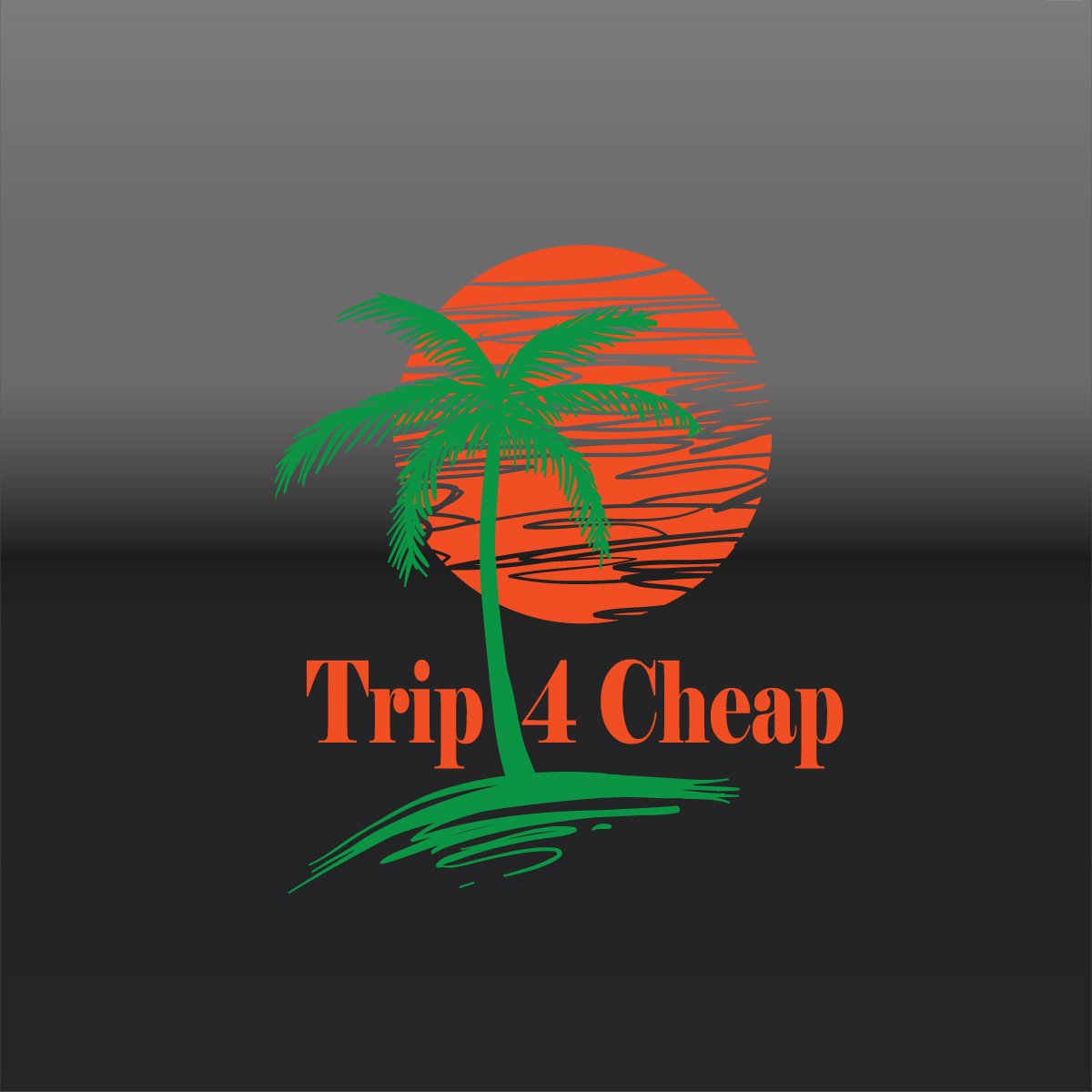 Logo Design by bradoral for this project | Design #3880135