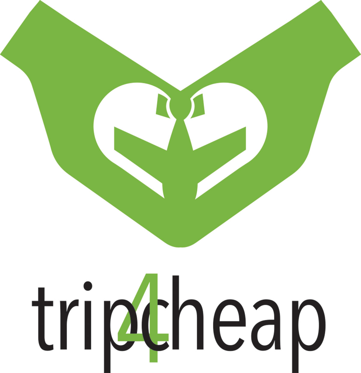 Logo Design by Perrygraphics for this project | Design #3865646