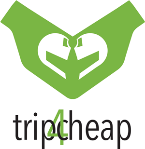 Logo Design by Perrygraphics
