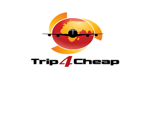 Logo Design by Virtual Network Club