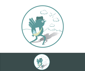 Logo Design by micromanipal