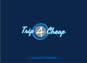 Logo Design by Lovepreet Graphic Designer