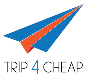 Logo Design by jarnott