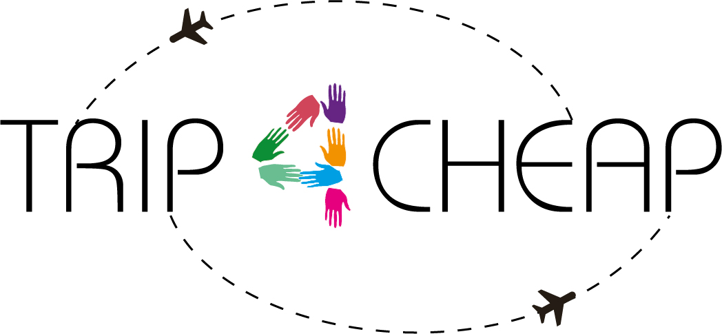 Logo-Design von zlata_b für dieses Projekt | Design #3878410