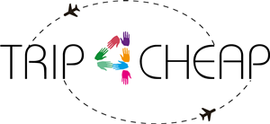 Logo Design by zlata_b