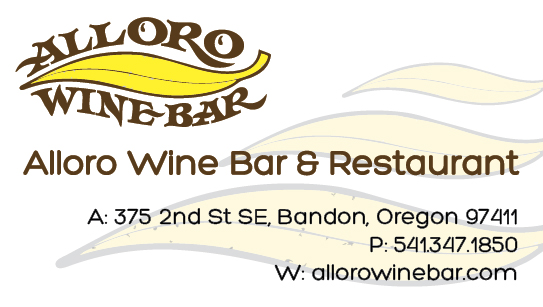 Business Card Design by Anthony for this project | Design #996974