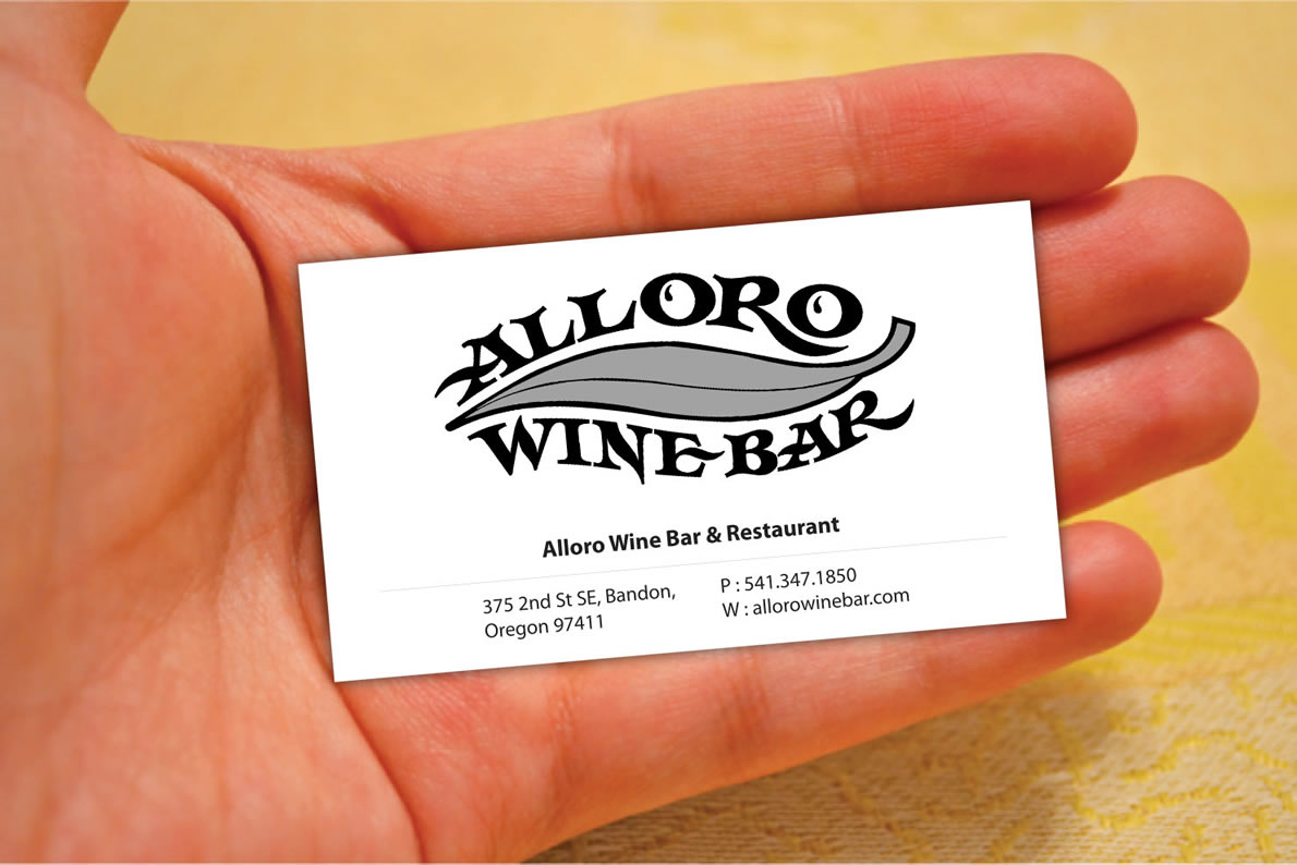 Business Card Design by Sbss for this project | Design #996740