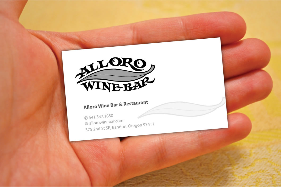 Business Card Design by Sbss for this project | Design #996747