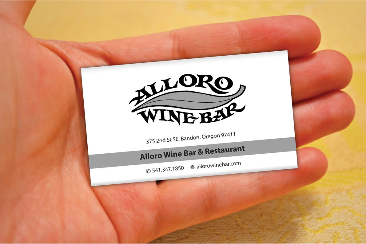 Business Card Design by Sbss for this project | Design #996751