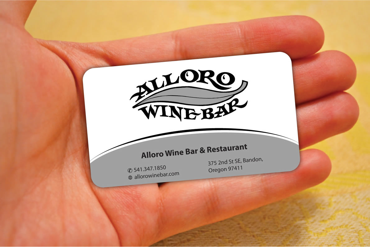 Business Card Design by Sbss for this project | Design #996753