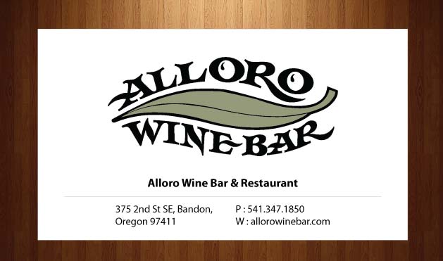 Business Card Design by Sbss for this project | Design #999847