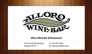 Business Card Design by Sbss for this project | Design: #999847