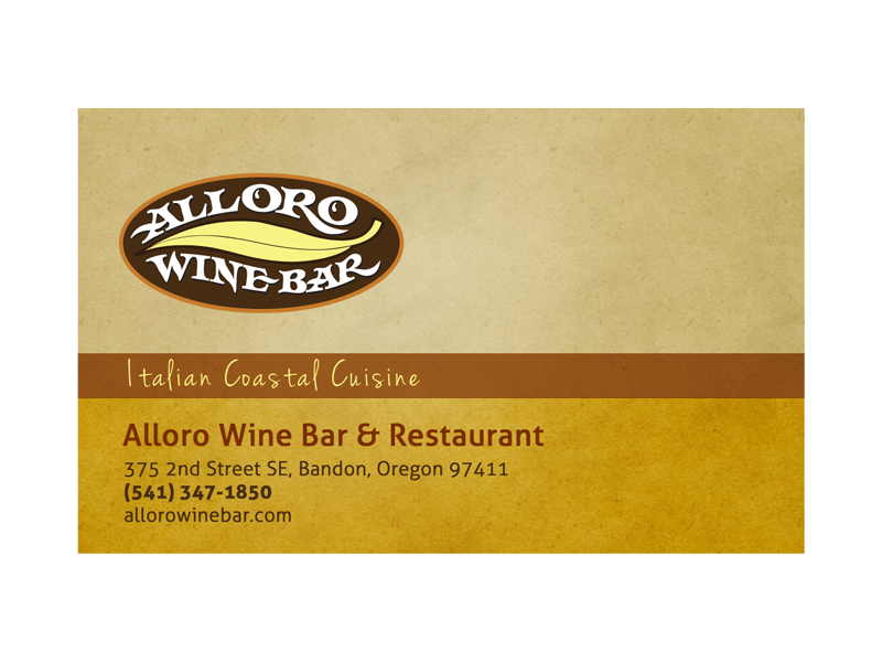 Business Card Design by anxongdzong for this project | Design #1005274