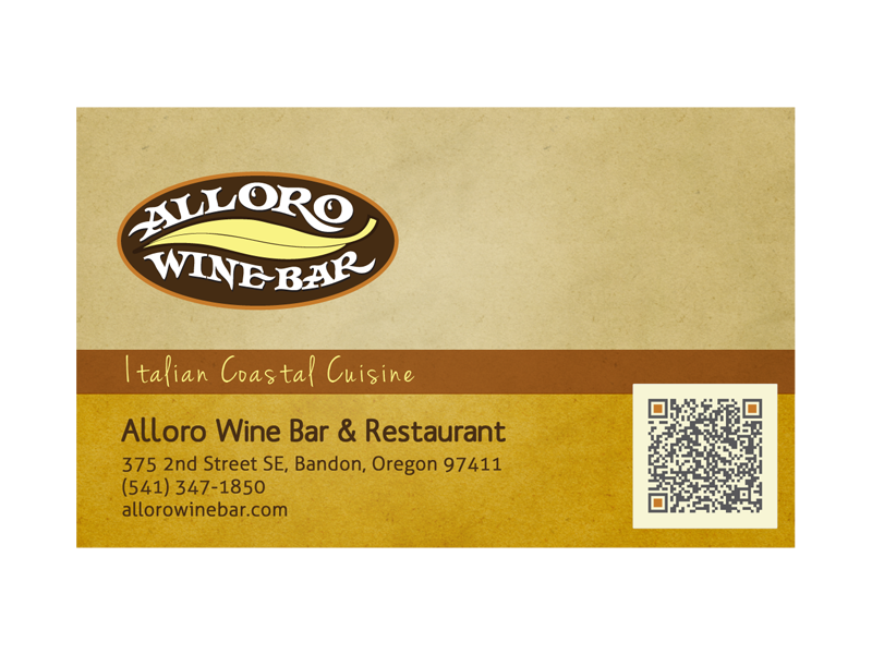 Business Card Design by anxongdzong for this project | Design #1005276