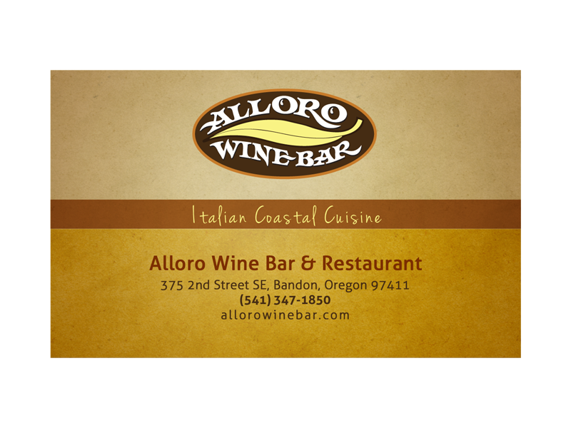 Business Card Design by anxongdzong for this project | Design #1005280