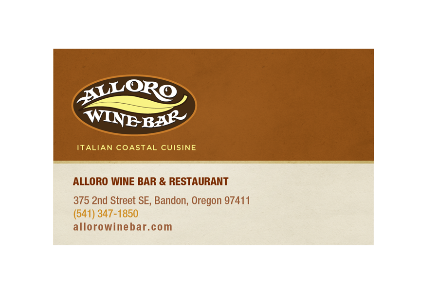 Business Card Design by anxongdzong for this project | Design #1018388