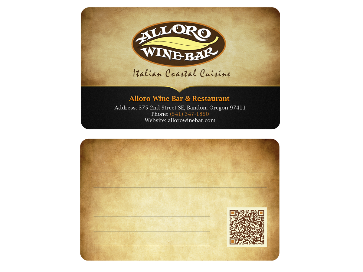 Business Card Design by anxongdzong for this project | Design #999213