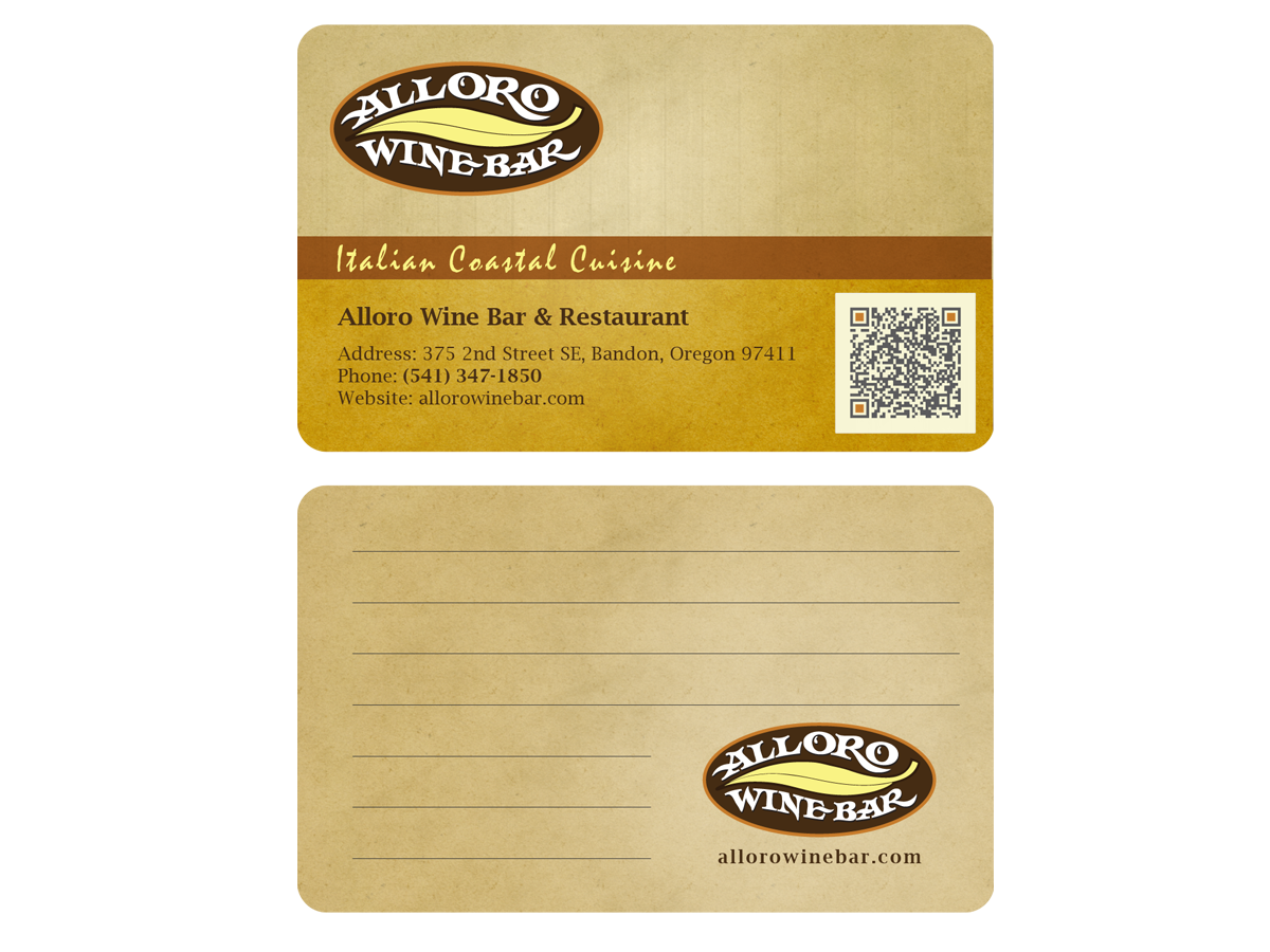 Business Card Design by anxongdzong for this project | Design #999243