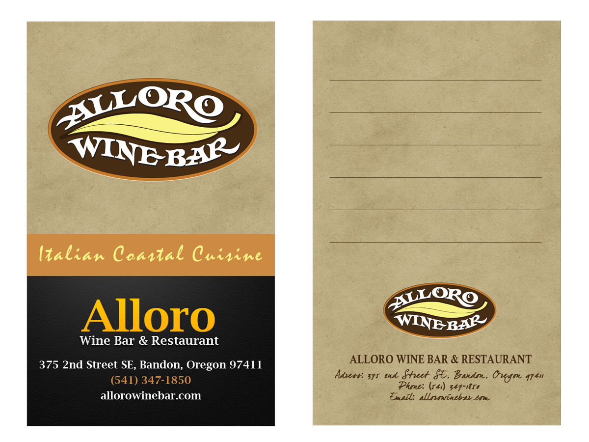 Business Card Design by anxongdzong for this project | Design #999249