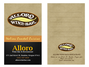 Business Card Design by anxongdzong for this project | Design: #999249