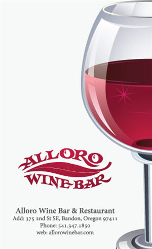 Business Card Design by raigraphics for this project | Design: #1007538